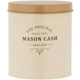 Mason Cash Biscuit Jars Mason Cash Heritage Biscuit Jar