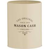 Mason Cash Utensil Holders Mason Cash Heritage Utensil Holder