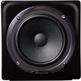 XLR Studio Monitors Avantone MixCubes Active Mono