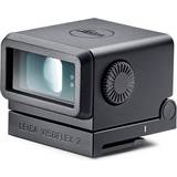 Camera Screen Protectors - Leica Camera Accessories Leica Visoflex 2