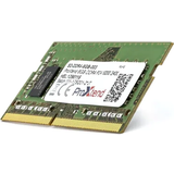 ProXtend SO-DIMM DDR4 2400MHz 8GB for Dell, Lenovo, HP (SD-DDR4-8GB-003)