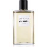 Chanel Unisex Eau de Toilette Chanel Paris Deauville EdT 125ml