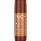 Juvena Sun Protection Juvena Sunsastion Superior Anti-Age Cream SPF50+ 50ml
