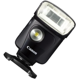 Cheap Camera Flashes Canon Speedlite 320EX