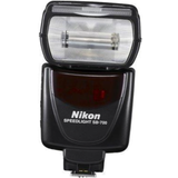 Camera Flashes Nikon SB-700
