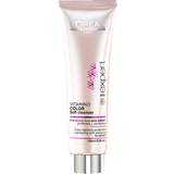 L'Oréal Professionnel Paris Serie Expert Vitamino Color Soft Cleanser Shampoo 150ml