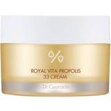 Dark Circles - Day Creams Facial Creams Dr. Ceuracle Royal Vita Propolis 33 Cream 50ml