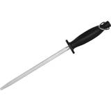 Steel Knife Sharpeners Vogue D121