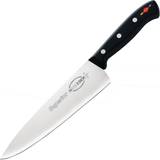 Dick Superior FB051 Cooks Knife 20 cm