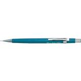 Pentel Sharp Mechanical Drafting Pencil Blue 0.7mm