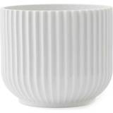 Lyngby Porcelain - Vase 13cm
