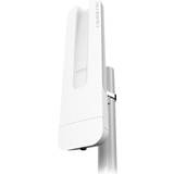Repeaters Access Points, Bridges & Repeaters Mikrotik OmniTIK 5 PoE ac RBOmniTikPG-5HacD