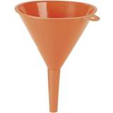 With Handles Funnels Pressol 02364 Funnel
