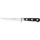 Deglon Sabatier DB941 Boning Knife 12.5 cm