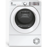 Hoover A++ - Condenser Tumble Dryers Hoover NDEH11RA2TCEXM80 White