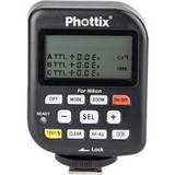Phottix Odin TCU Transmitter for Nikon