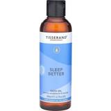 Antioxidants Bath Oils Tisserand Aromatherapy Sleep Better Bath Oil 200ml