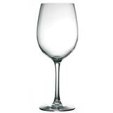 Chef & Sommelier Wine Glasses Chef & Sommelier Cabernet Tulip Wine Glass 35cl 6pcs
