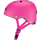 Globber Vehicle Accessories Globber Primo Lights Helmets