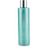 Gluten Free Face Cleansers HydroPeptide Purifying Cleanser 200ml