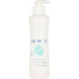 Intimate Washes Lactacyd Higiene Íntima Protección 250ml