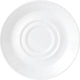Ceramic Dishes Steelite Simplicity Saucer Plate 14.5cm 36pcs