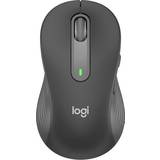 Computer Mice Logitech Signature M650 L