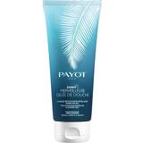 Payot Bath & Shower Products Payot Merveilleuse Gelée De Douche 200ml