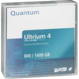 Quantum QTM Data Cartridge LTO ULTRIU