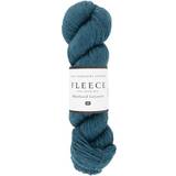 Wyspinners Bluefaced Leicester DK 225m
