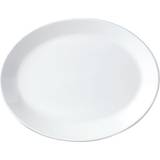 Steelite Dishes Steelite Simplicity Coupe Dinner Plate 12pcs 30.5cm