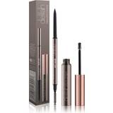 Delilah Gift Boxes & Sets Delilah Beautiful Brows Collection Sable