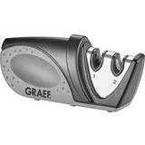 Graef Kitchen Knives Graef Piccolo 5932493