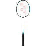 Badminton rackets Yonex Astrox 88 S Game