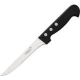 Deglon Sabatier C015 Boning Knife 15 cm