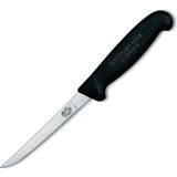 Victorinox Fibrox CW453 Boning Knife 12 cm
