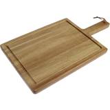 T & G Small Serving Tray