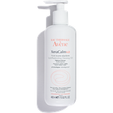 Mineral Oil Free Face Cleansers Avène XeraCalm A.D Lipid-Replenishing Cleansing Oil 400ml