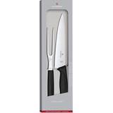 Victorinox Kitchen Knives Victorinox Classic 6.7133.2G Carving Knife