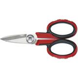Teng Tools Scissors Teng Tools 497 144140100 Cable Cutter