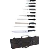Victorinox S853 Knife Set