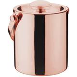 Olympia Double Walled Ice Bucket 1L