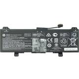 HP Batteries - Laptop Batteries Batteries & Chargers HP 917725-855