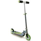 D Arpeje Funbee One Foldable Scooter
