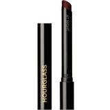 Hourglass Confession Ultra Slim High Intensity Lipstick At Night Refill