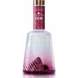 Pink gin price Premium Pink Gin 40% 70cl