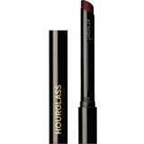 Hourglass Confession Ultra Slim High Intensity Lipstick If Only Refill