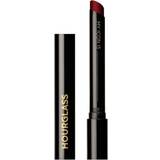 Hourglass Confession Ultra Slim High Intensity Lipstick My Icon Is Refill