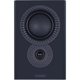 Stand- & Surround Speakers Mission LX-2 MKII