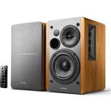 Stand- & Surround Speakers Edifier R1280DB